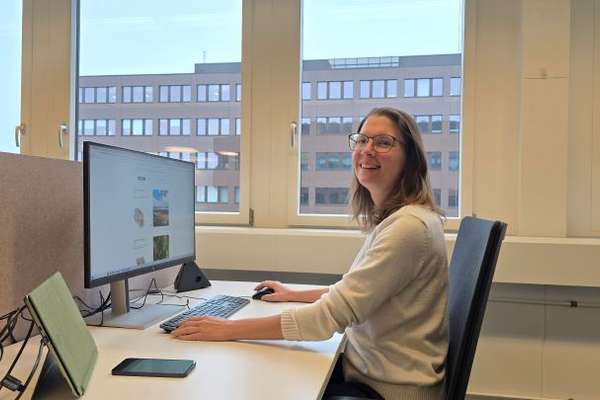 Schweizer Reisebüro