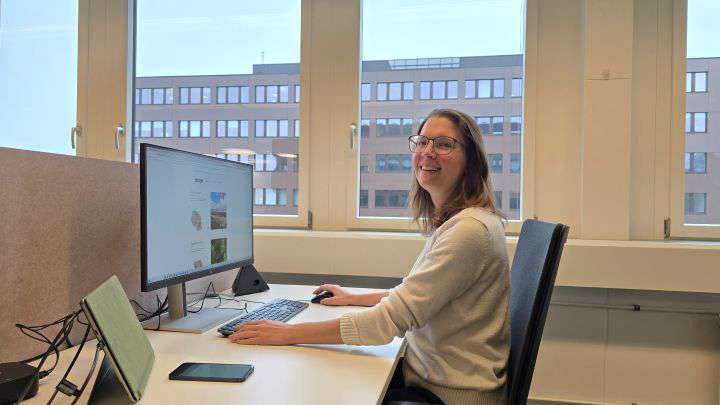 Schweizer Reisebüro