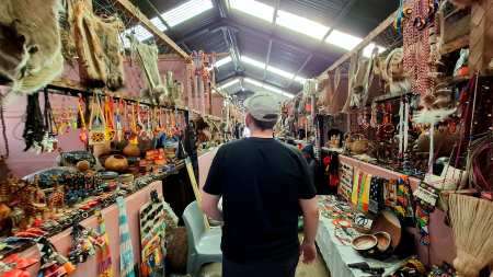 Kultur in Eswatini